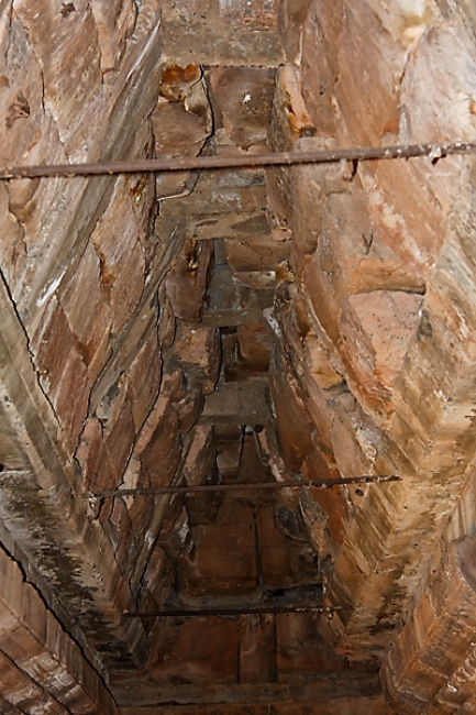 10-Prasat Hin Phanom Rung-091